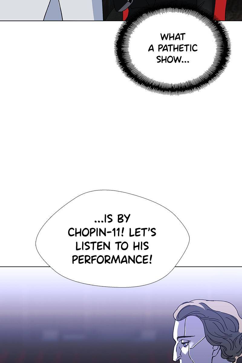 If AI Ruled the World chapter 24 - page 80