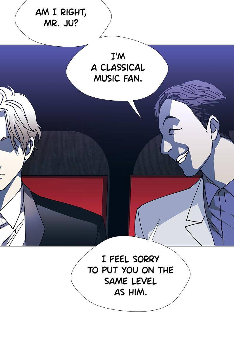 If AI Ruled the World chapter 24 - page 89