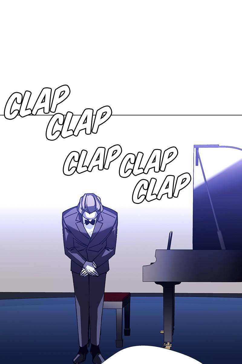 If AI Ruled the World chapter 24 - page 90