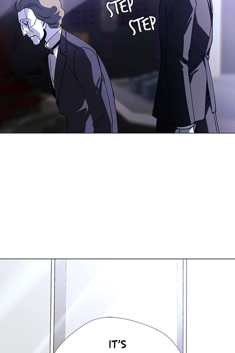 If AI Ruled the World chapter 24 - page 93