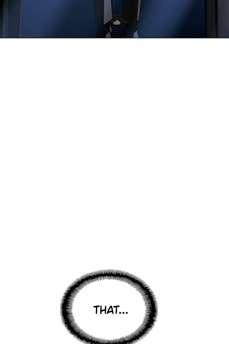 If AI Ruled the World chapter 24 - page 95