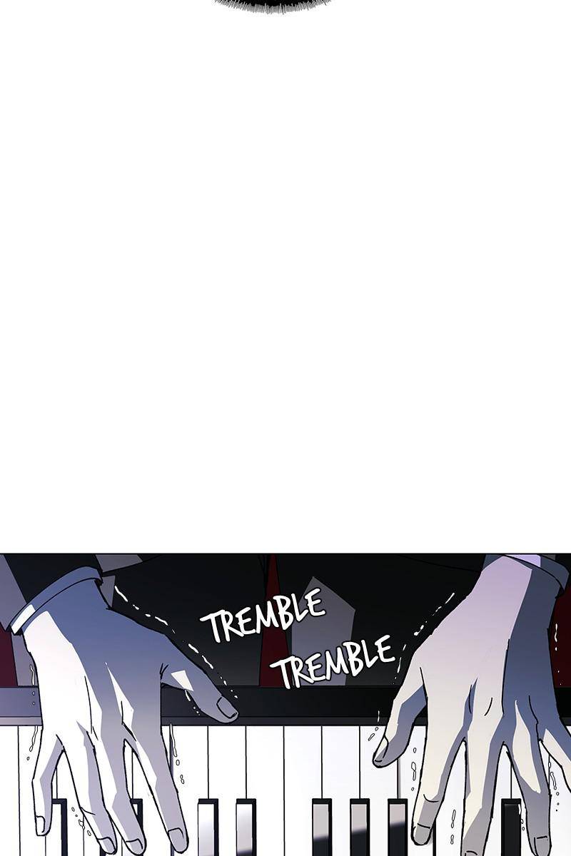 If AI Ruled the World chapter 24 - page 96