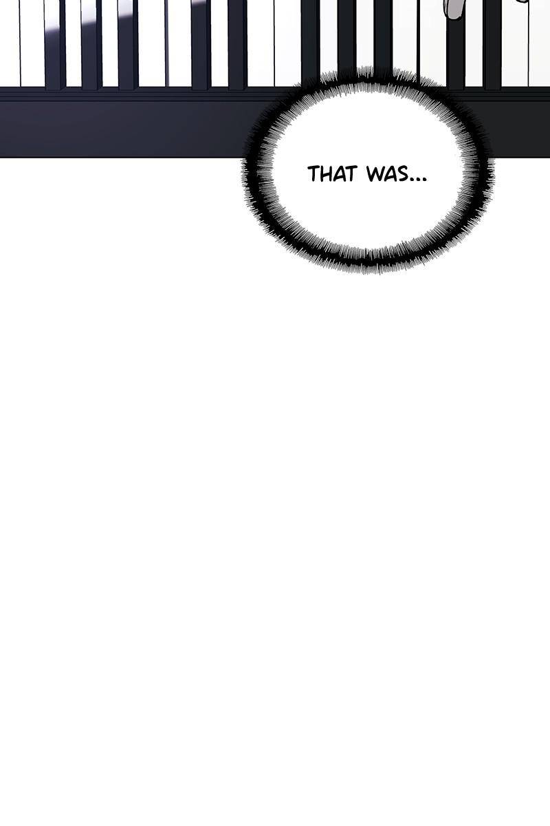 If AI Ruled the World chapter 24 - page 97