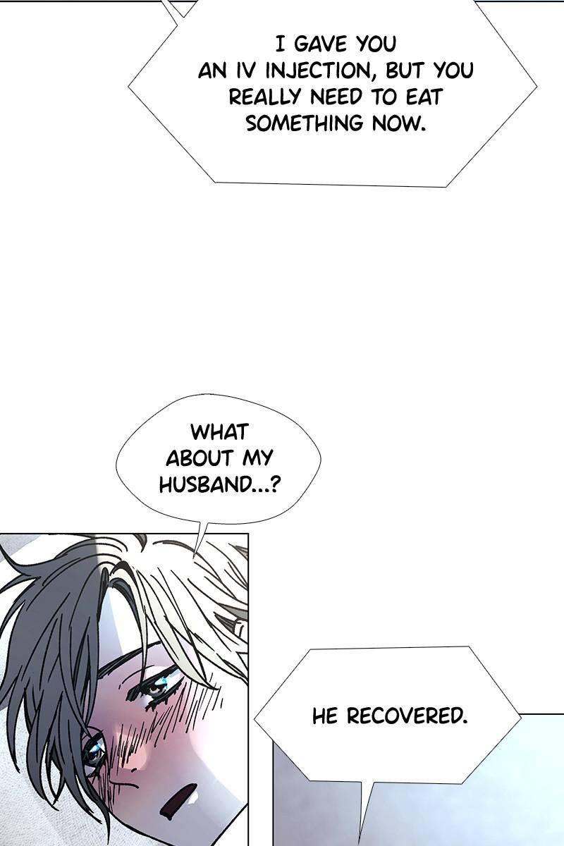 If AI Ruled the World chapter 23 - page 16