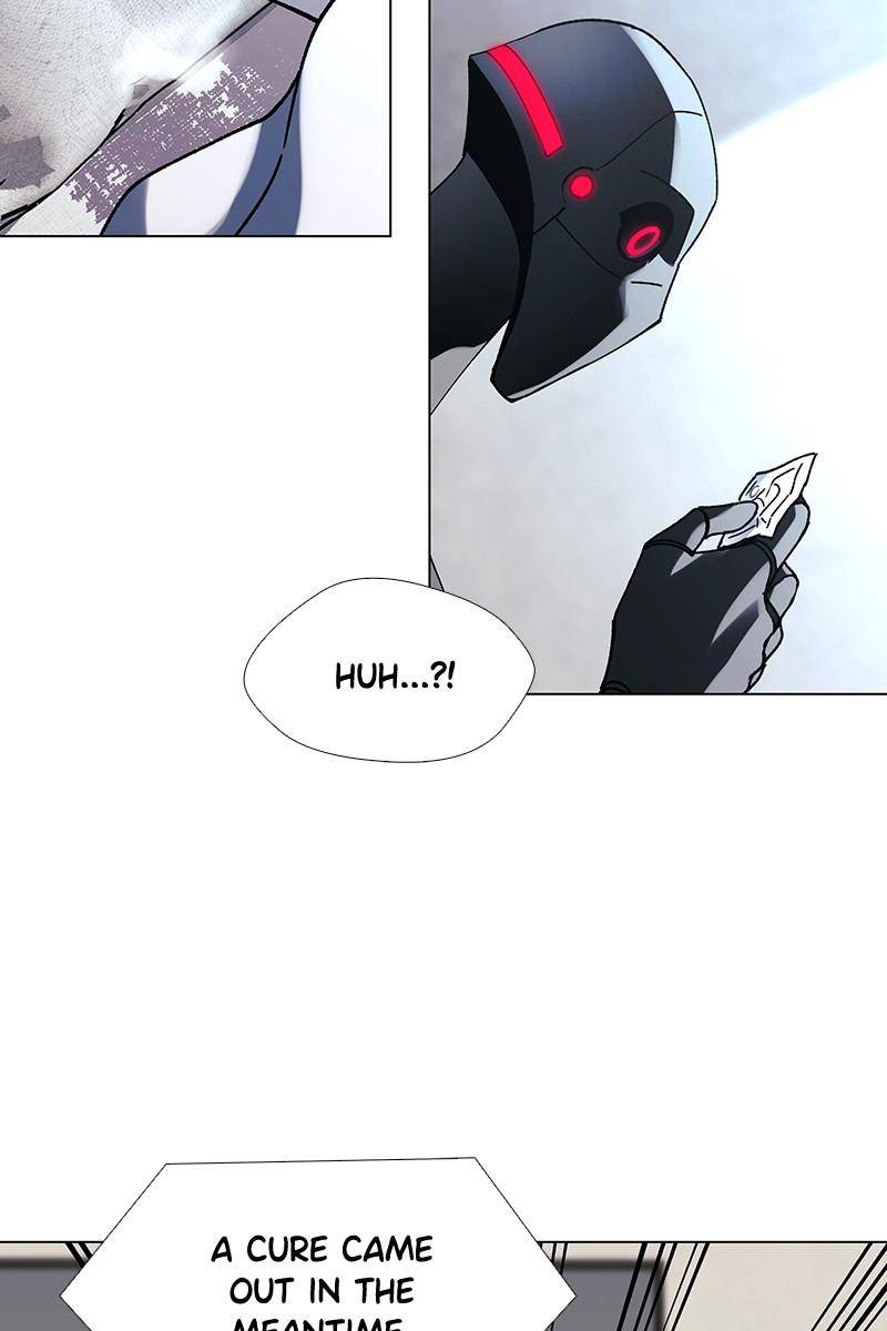 If AI Ruled the World chapter 23 - page 17