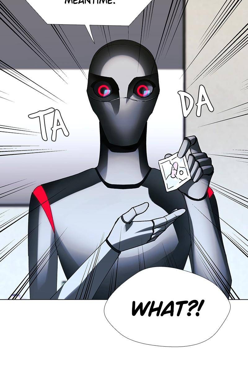If AI Ruled the World chapter 23 - page 18