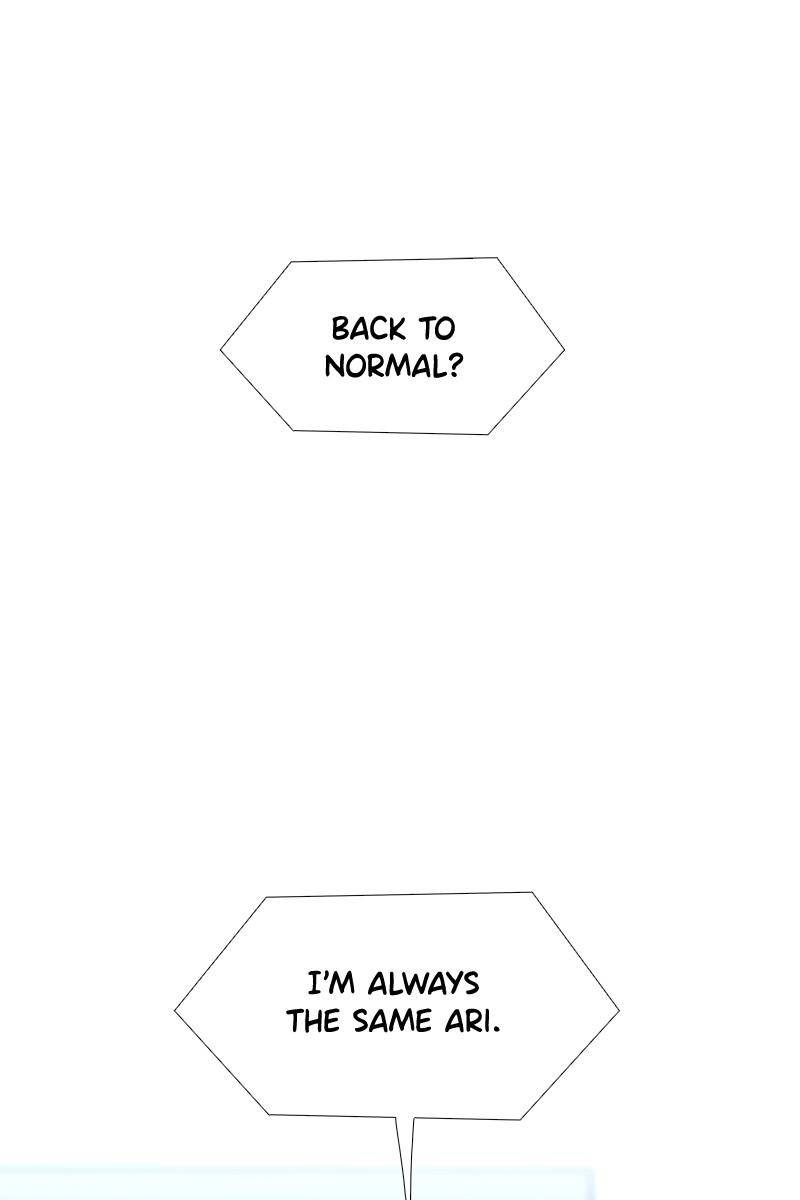 If AI Ruled the World chapter 23 - page 24