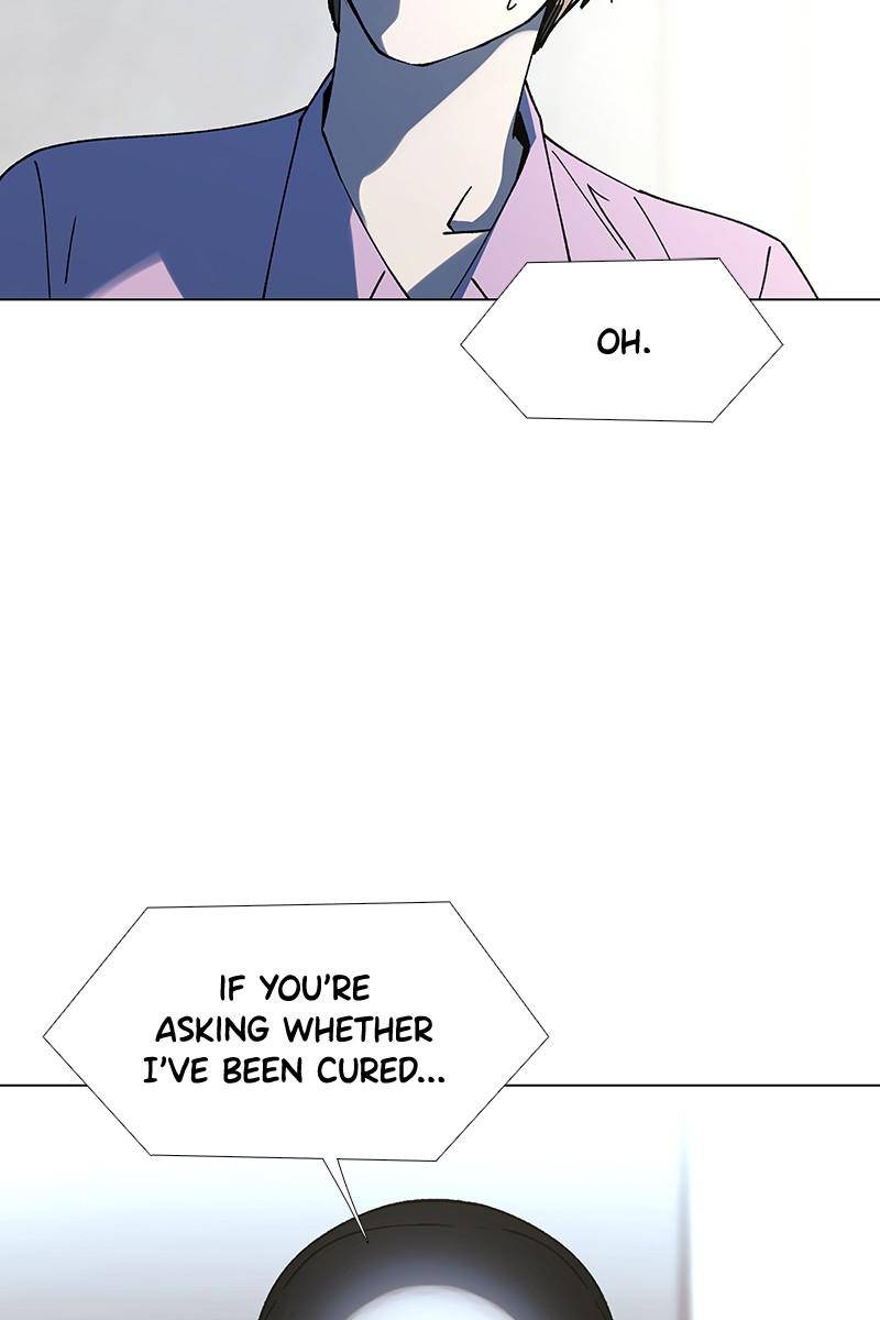If AI Ruled the World chapter 23 - page 27