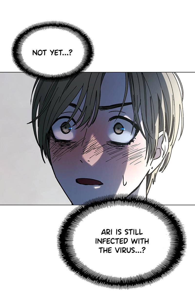 If AI Ruled the World chapter 23 - page 29