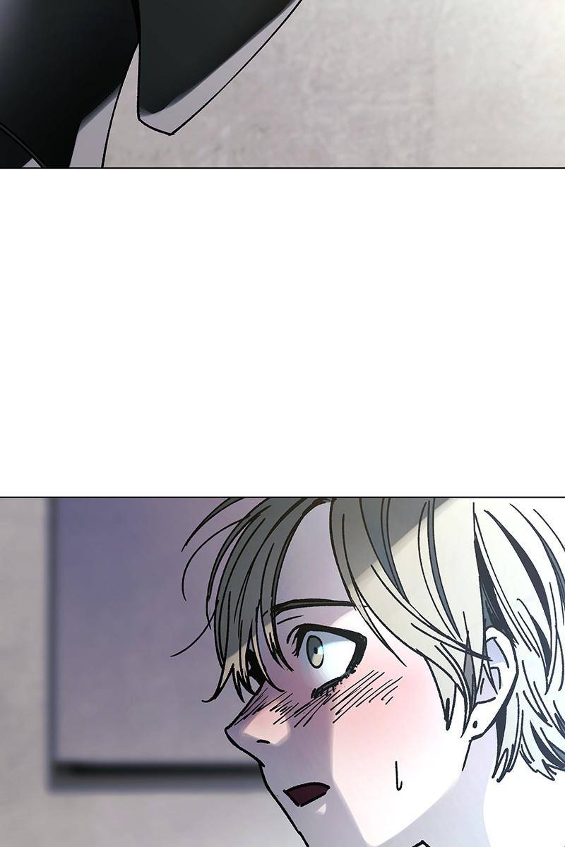 If AI Ruled the World chapter 23 - page 33