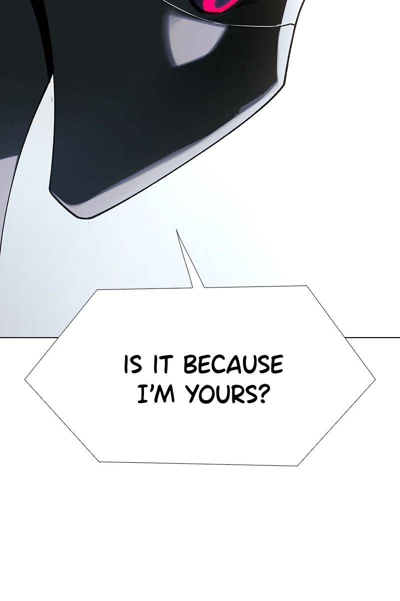 If AI Ruled the World chapter 23 - page 38