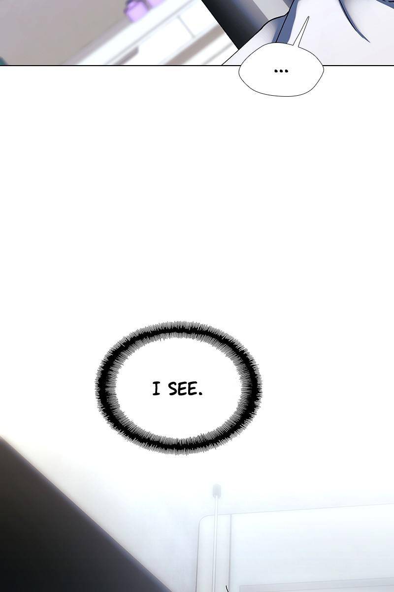 If AI Ruled the World chapter 23 - page 40