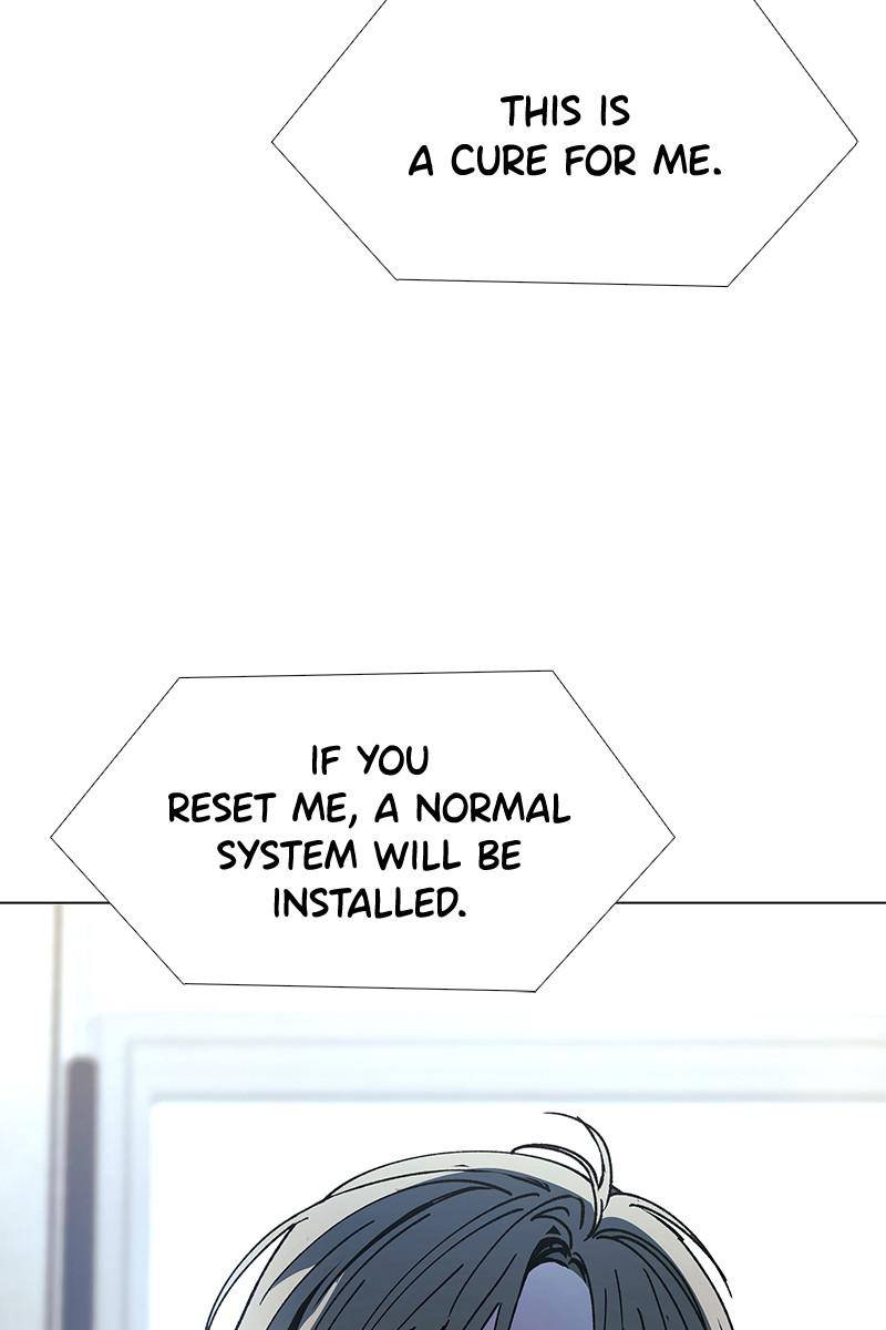 If AI Ruled the World chapter 23 - page 45