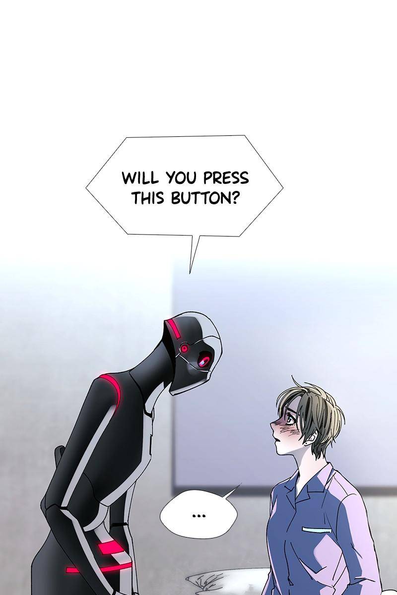 If AI Ruled the World chapter 23 - page 47