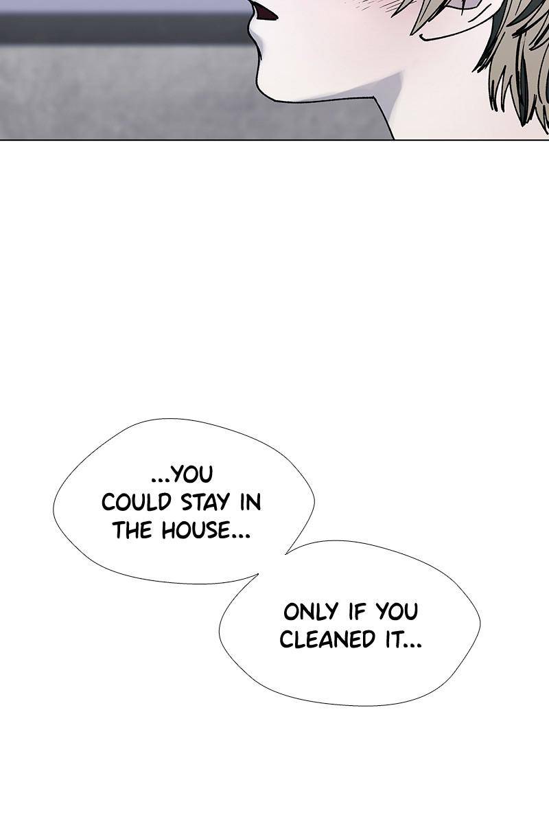 If AI Ruled the World chapter 23 - page 49