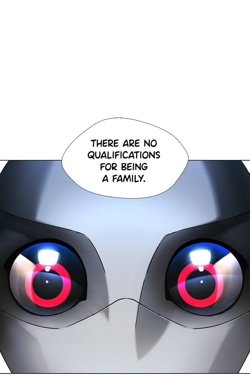 If AI Ruled the World chapter 23 - page 54