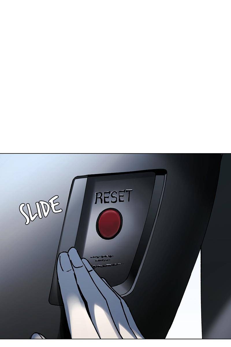 If AI Ruled the World chapter 23 - page 55