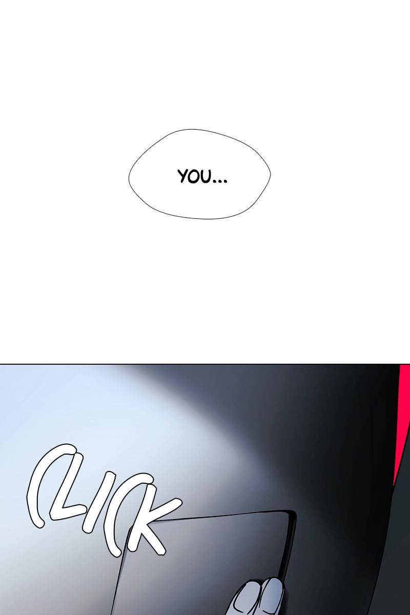 If AI Ruled the World chapter 23 - page 56