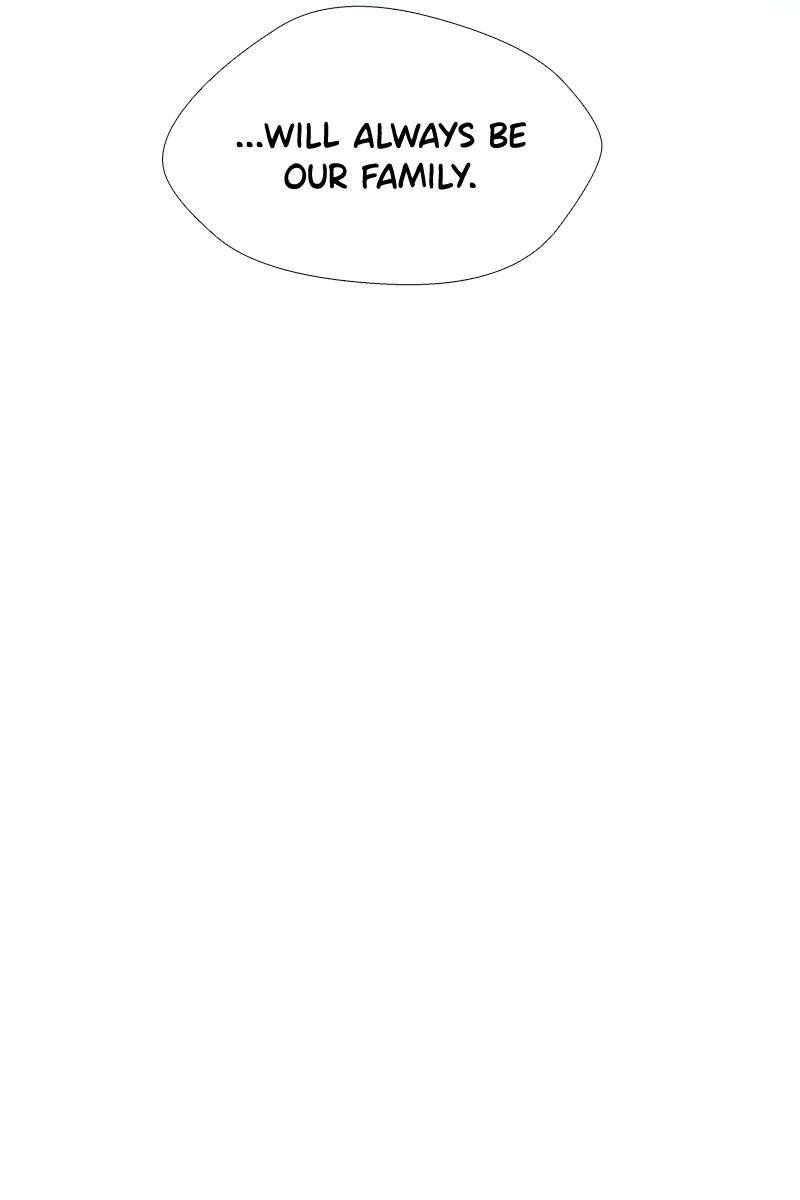 If AI Ruled the World chapter 23 - page 58