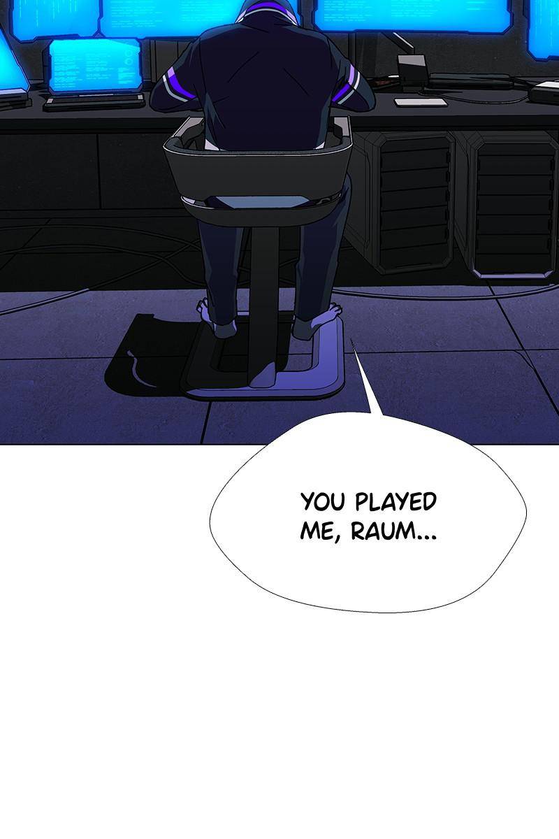 If AI Ruled the World chapter 23 - page 61