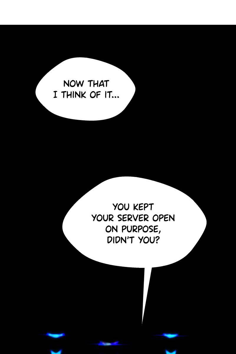 If AI Ruled the World chapter 23 - page 62