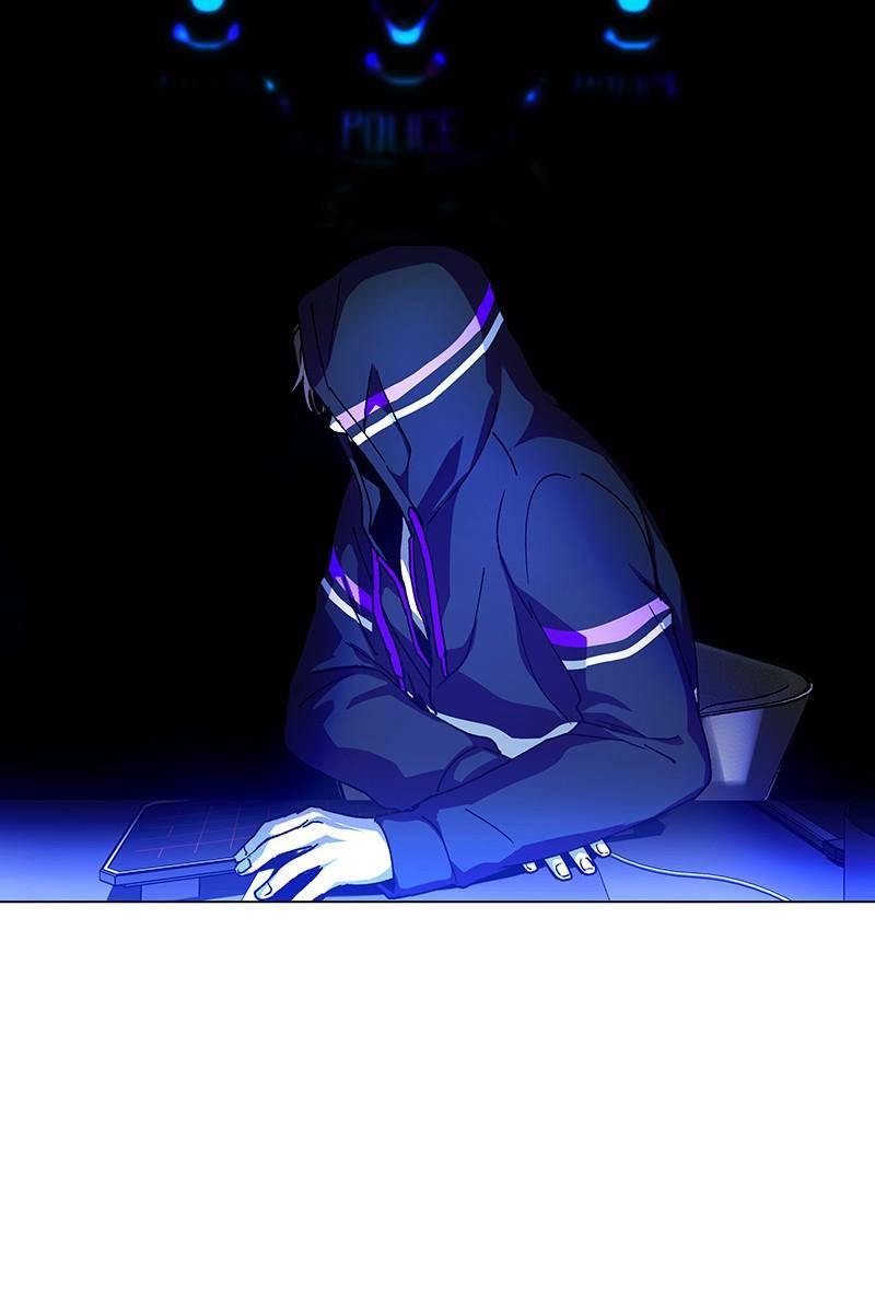 If AI Ruled the World chapter 23 - page 63