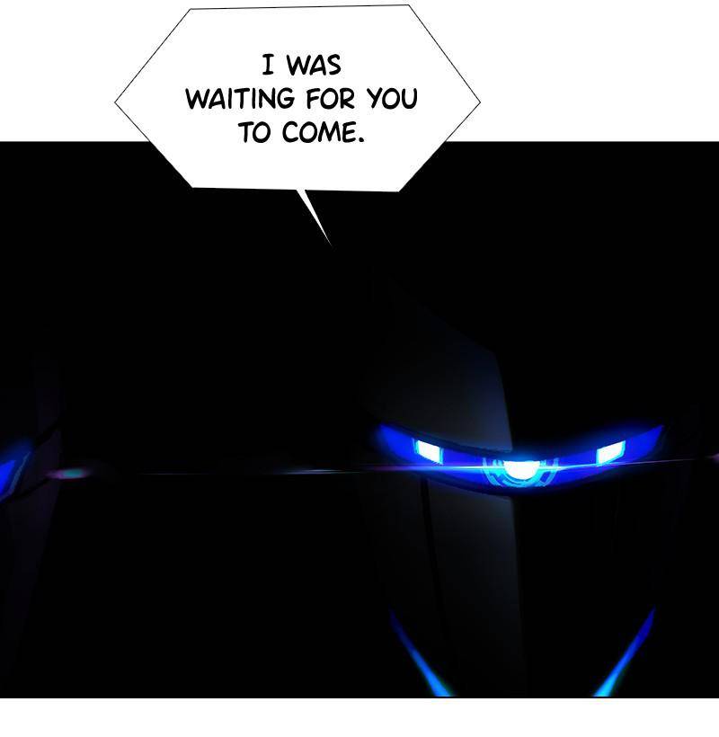 If AI Ruled the World chapter 23 - page 66