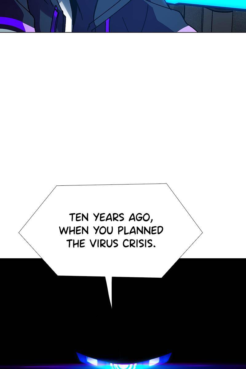 If AI Ruled the World chapter 23 - page 68