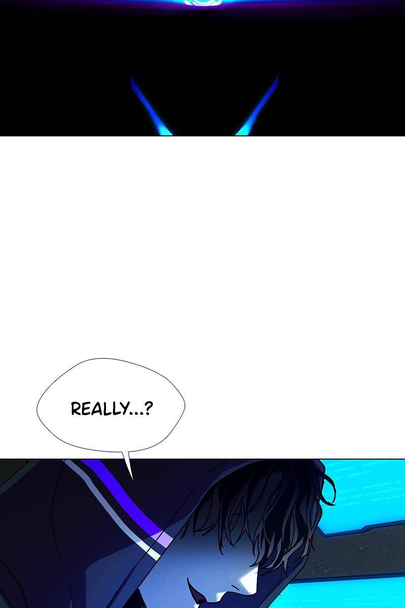If AI Ruled the World chapter 23 - page 69