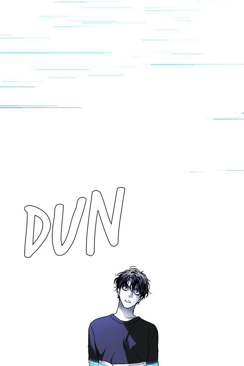 If AI Ruled the World chapter 23 - page 75