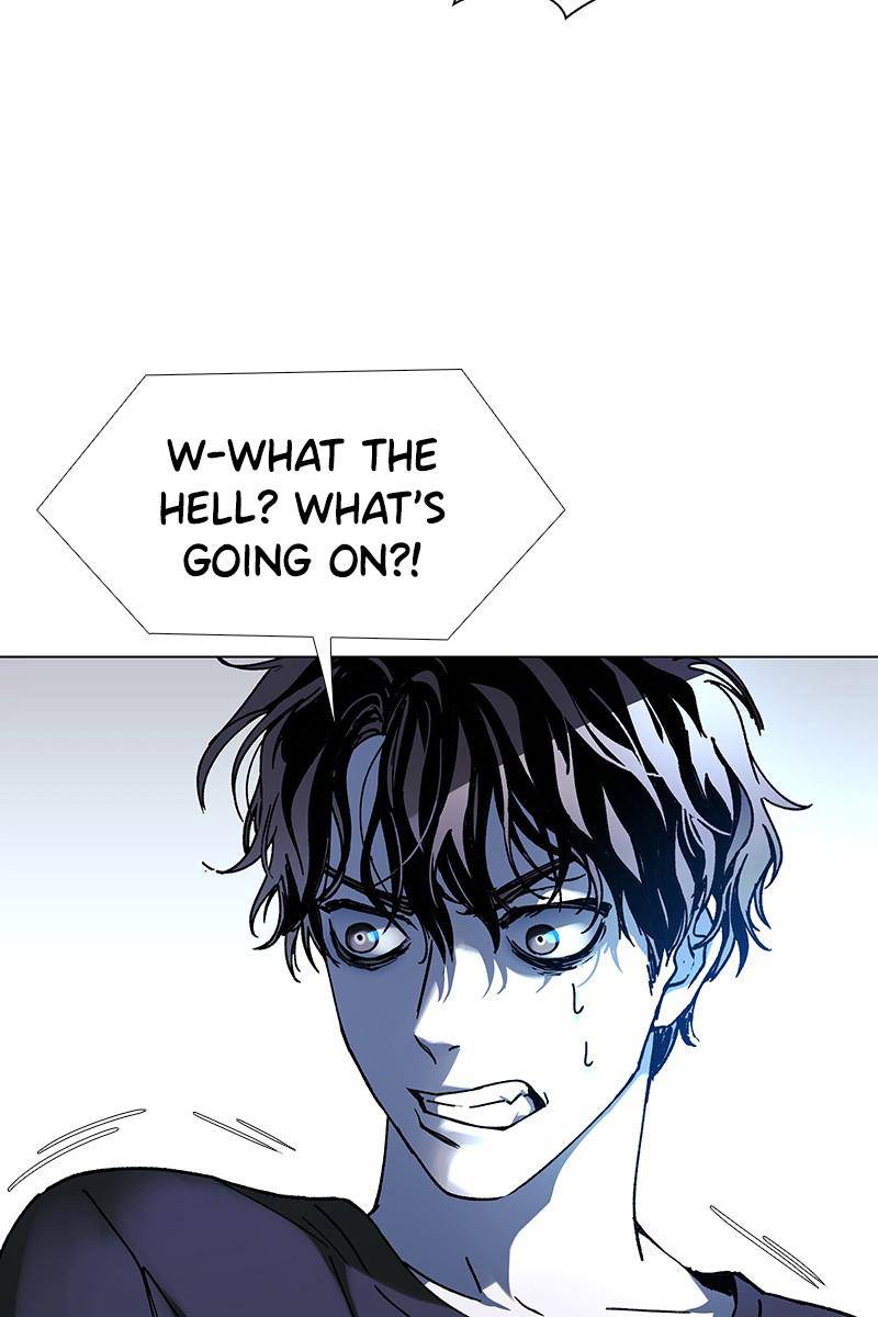 If AI Ruled the World chapter 23 - page 78
