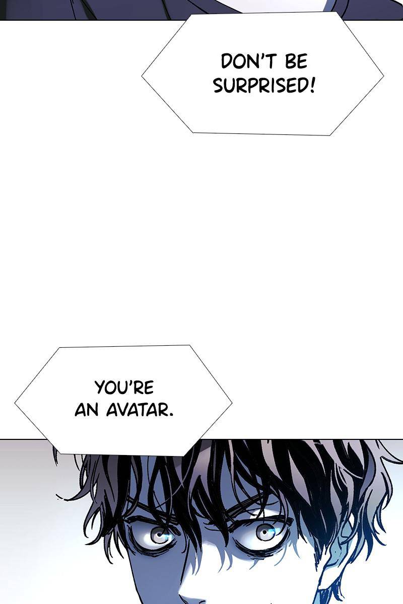 If AI Ruled the World chapter 23 - page 79