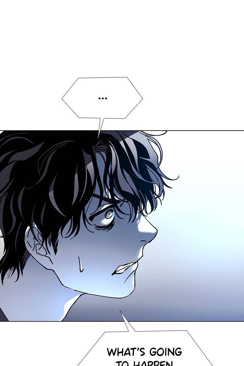 If AI Ruled the World chapter 23 - page 84