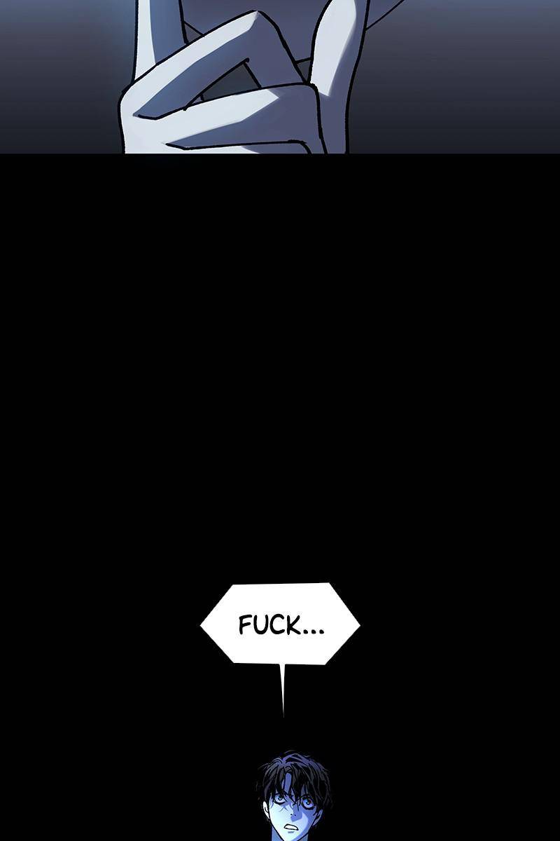 If AI Ruled the World chapter 23 - page 87