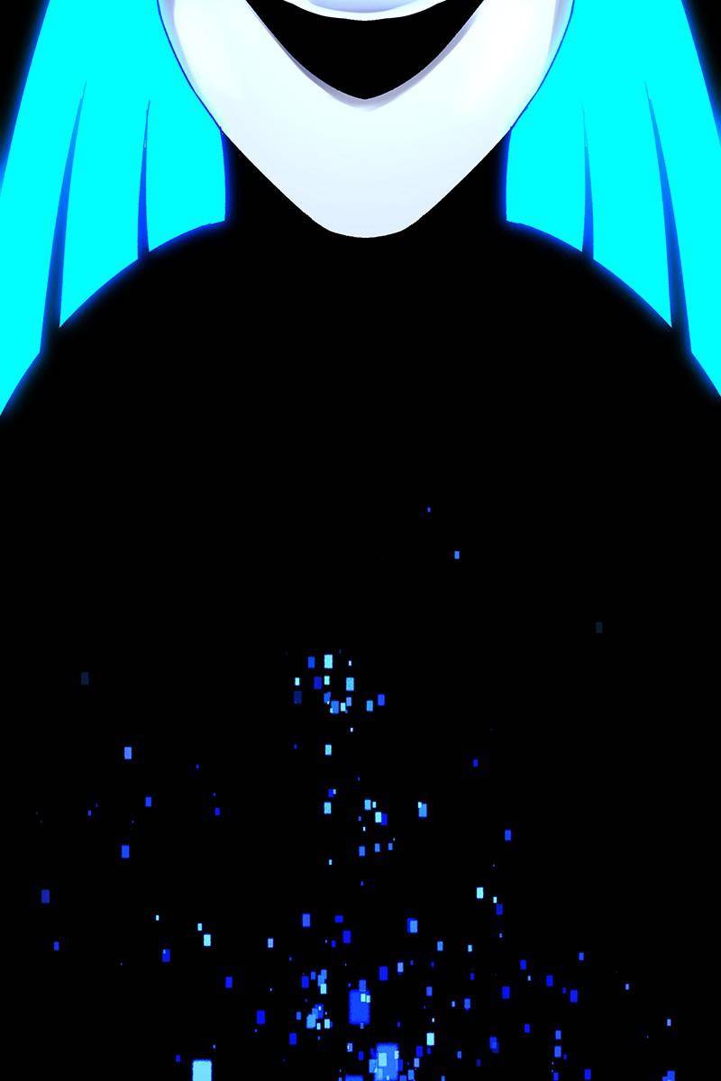 If AI Ruled the World chapter 23 - page 91