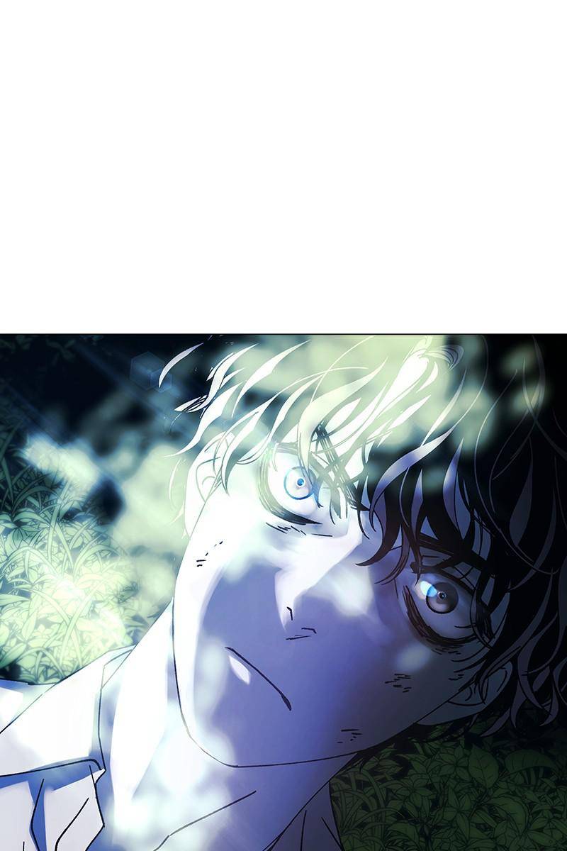 If AI Ruled the World chapter 23 - page 96