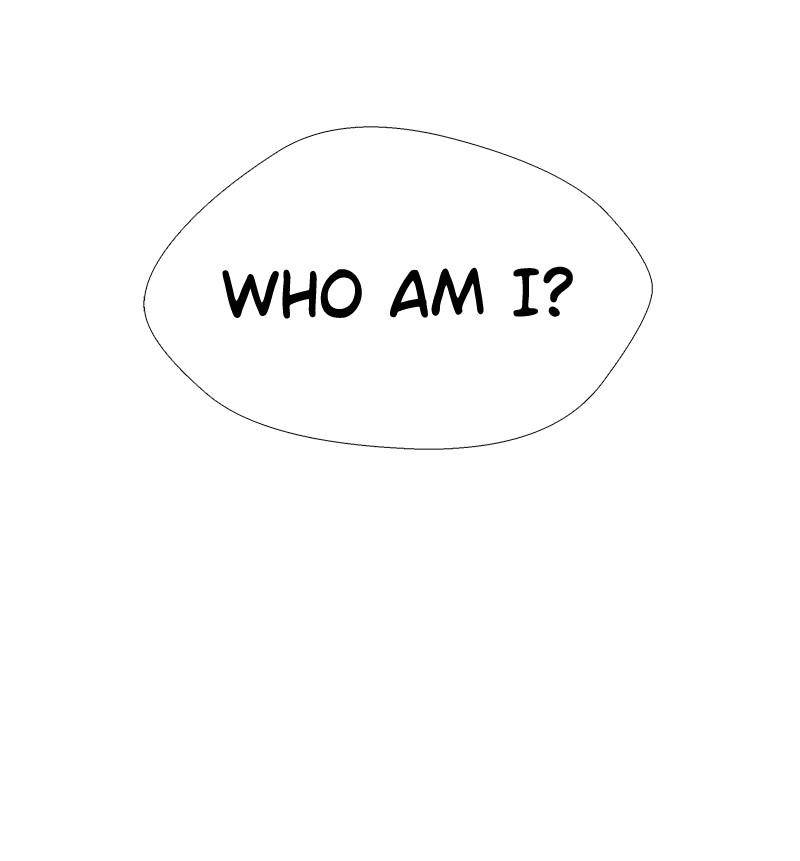 If AI Ruled the World chapter 23 - page 98