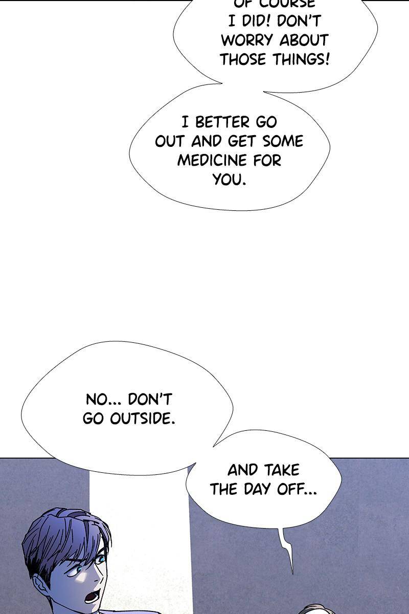 If AI Ruled the World chapter 22 - page 11
