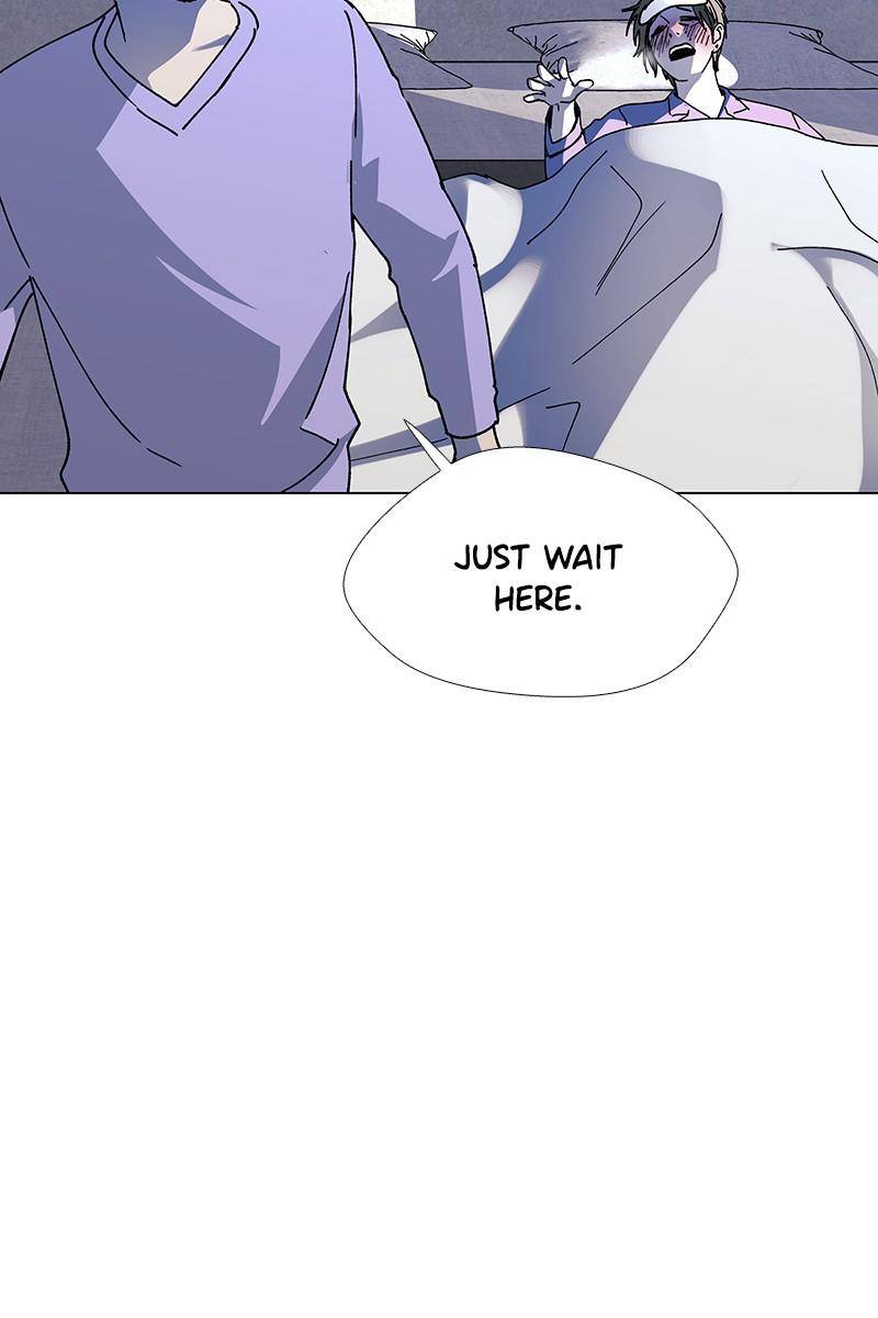 If AI Ruled the World chapter 22 - page 12