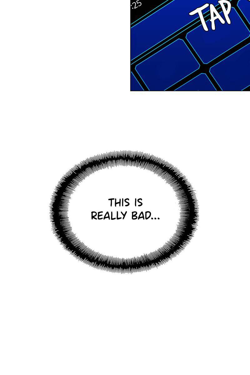 If AI Ruled the World chapter 22 - page 14