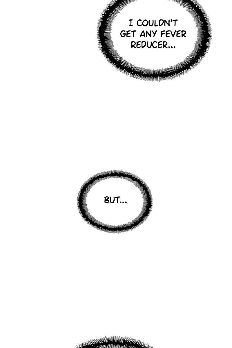 If AI Ruled the World chapter 22 - page 27