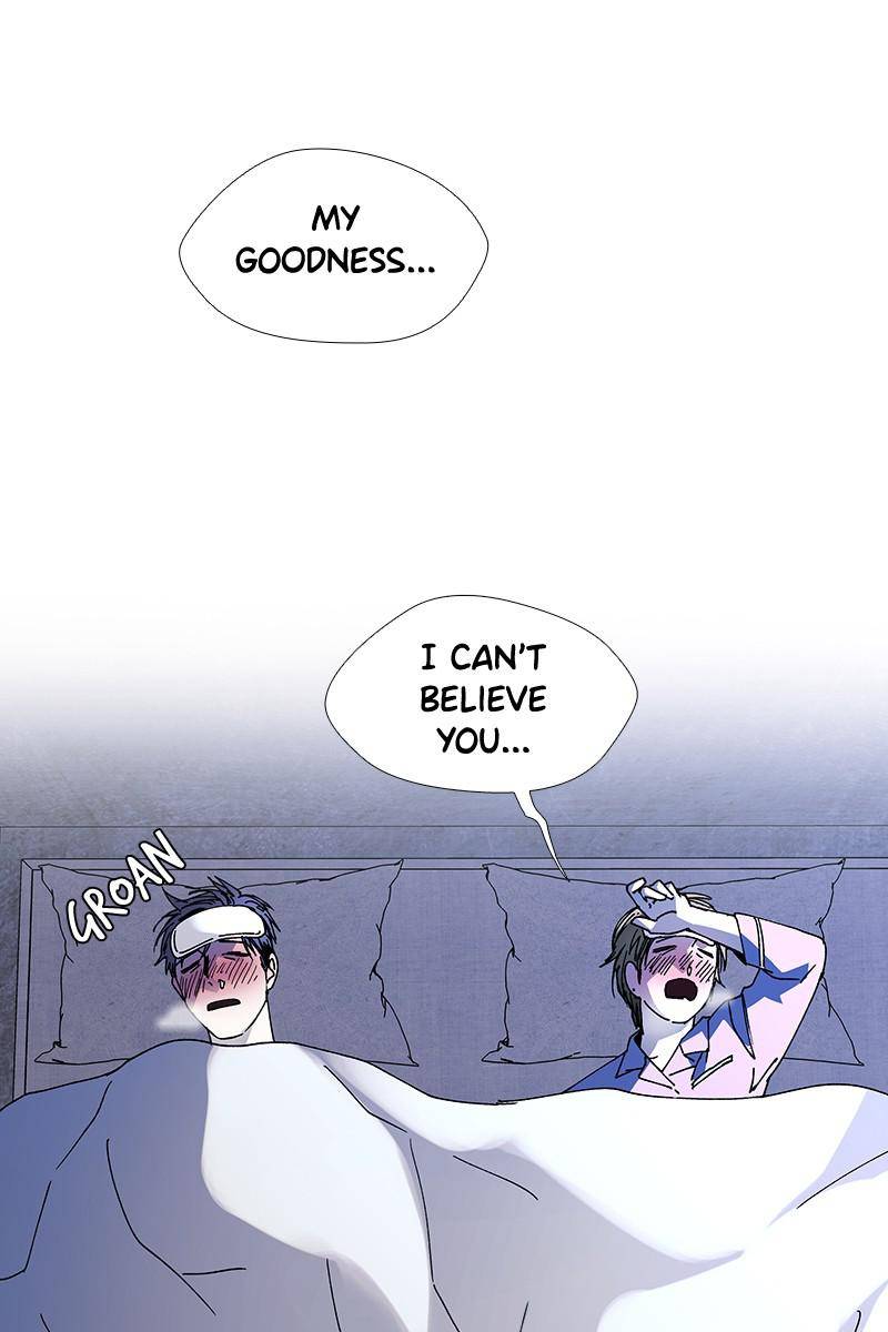 If AI Ruled the World chapter 22 - page 31