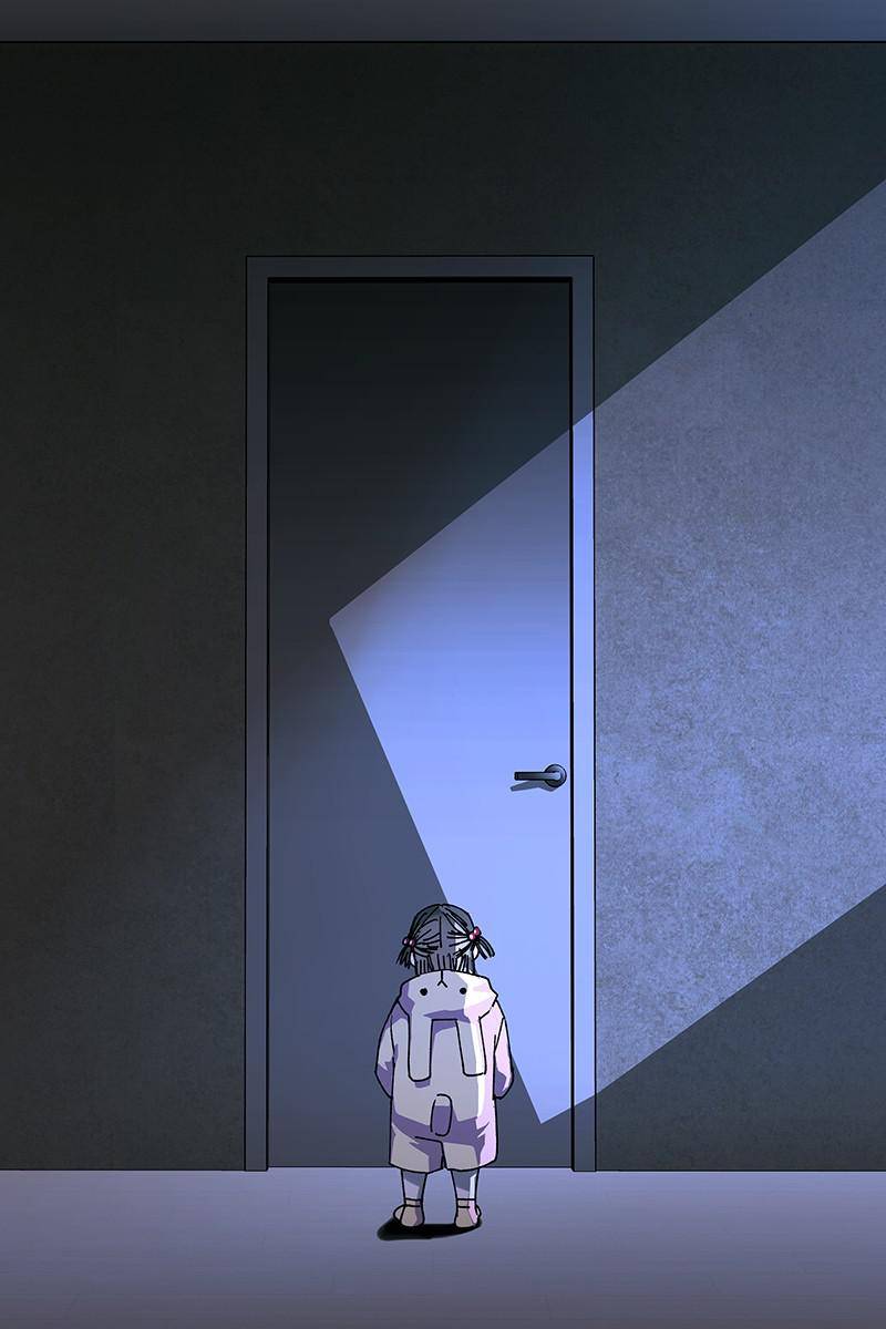 If AI Ruled the World chapter 22 - page 34