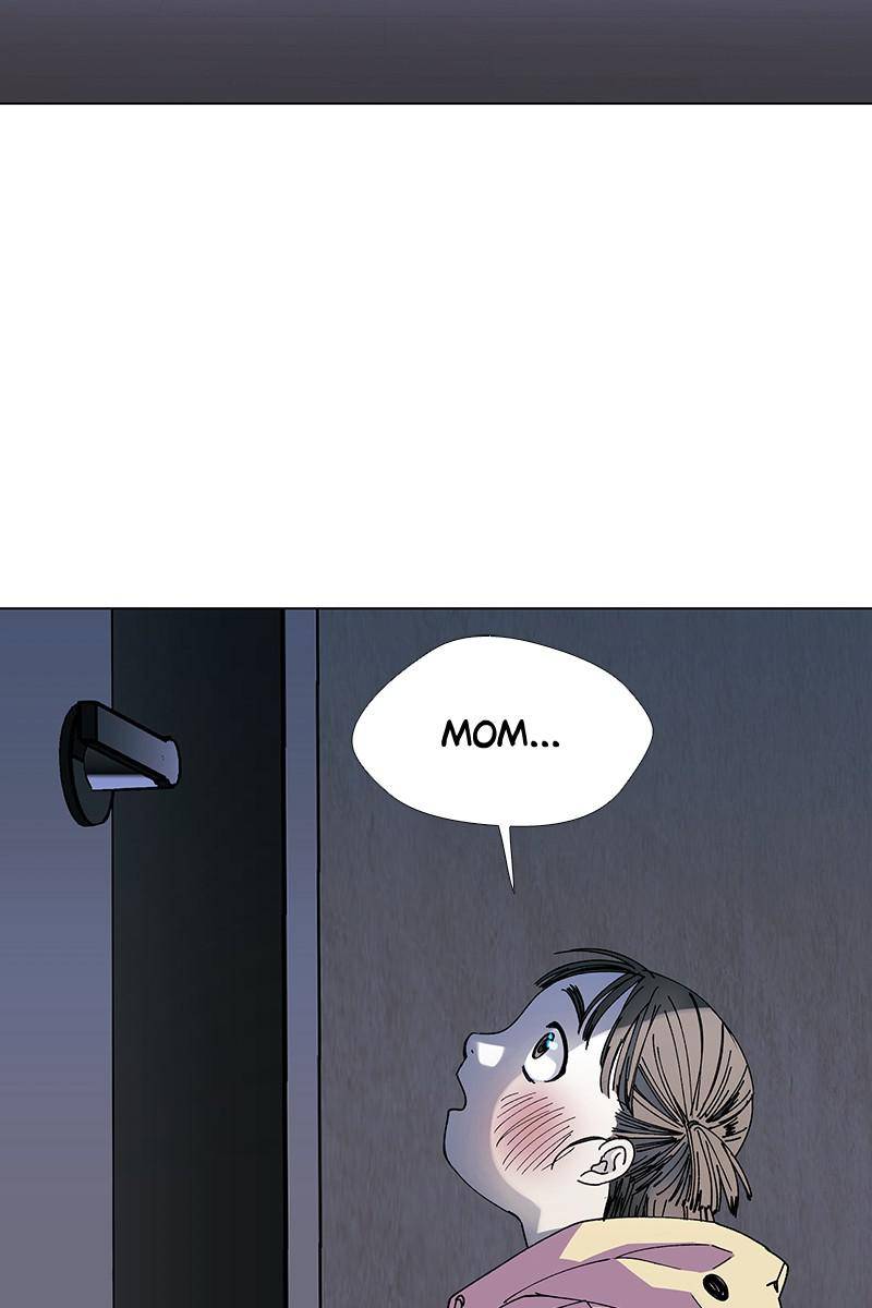 If AI Ruled the World chapter 22 - page 35