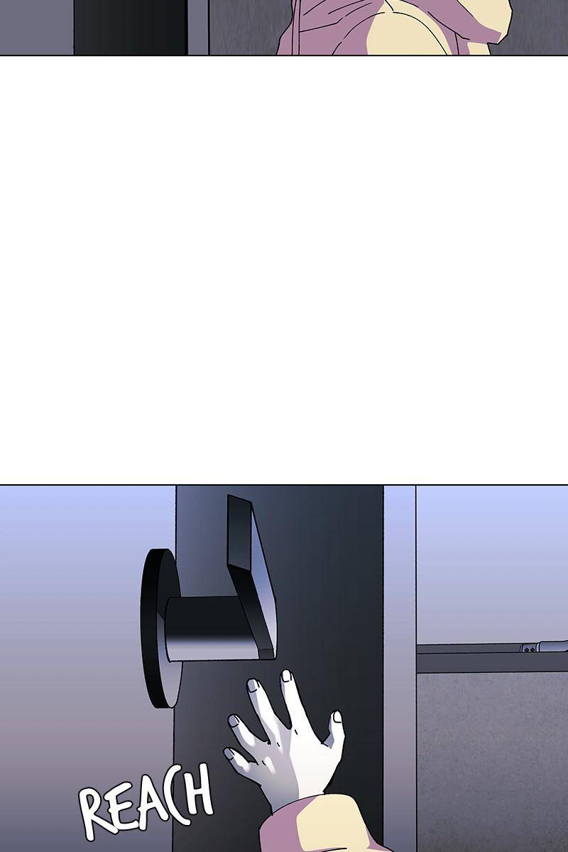 If AI Ruled the World chapter 22 - page 36