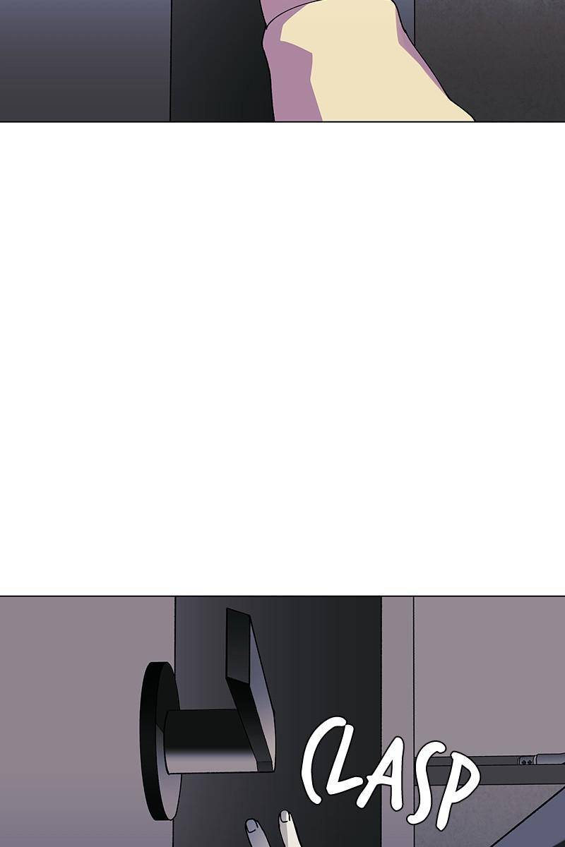 If AI Ruled the World chapter 22 - page 37