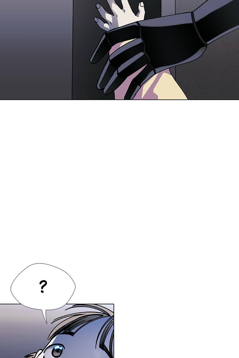If AI Ruled the World chapter 22 - page 38