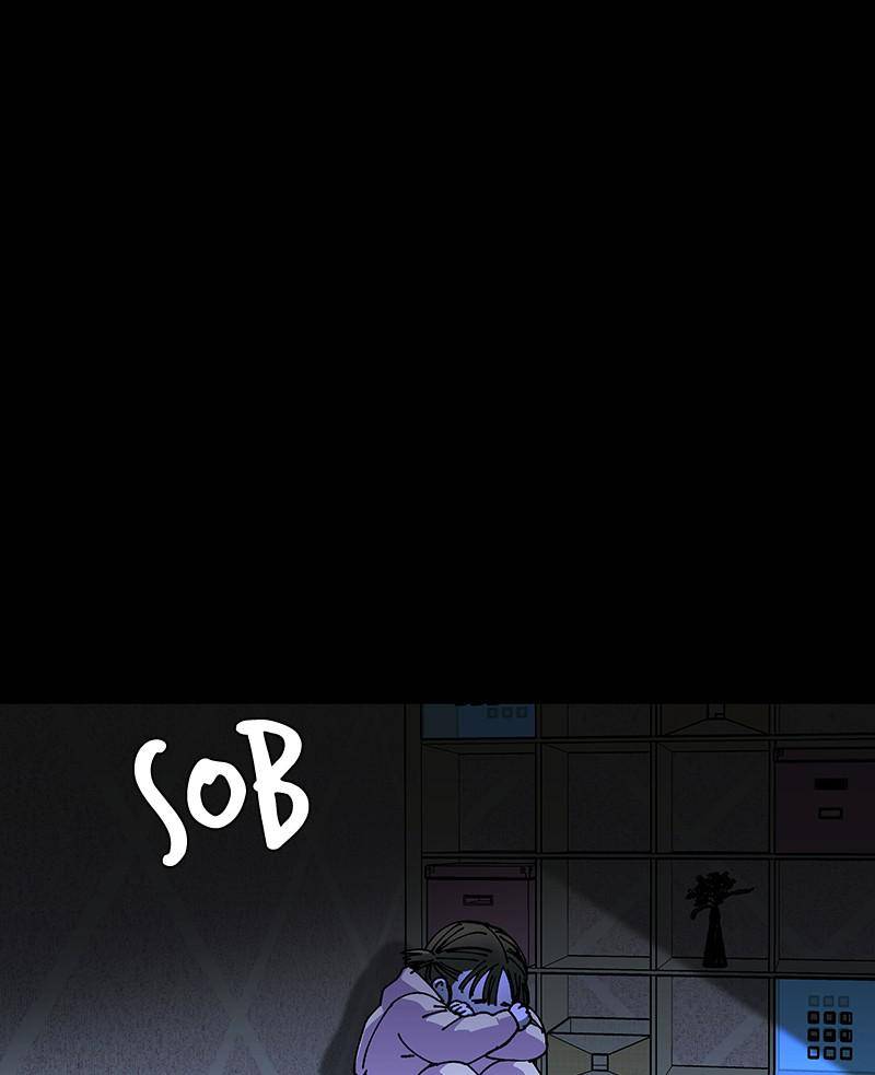 If AI Ruled the World chapter 22 - page 42