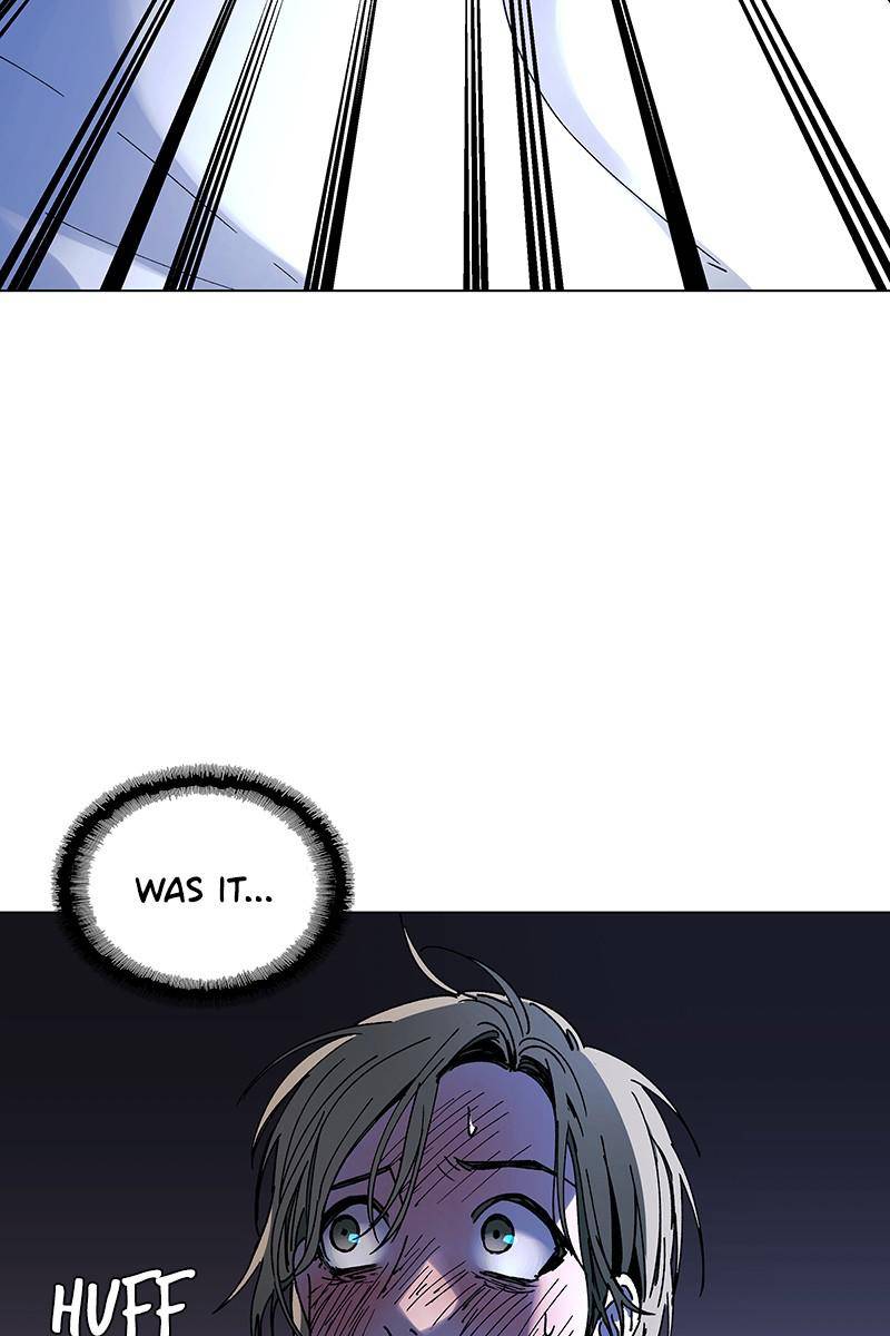 If AI Ruled the World chapter 22 - page 49