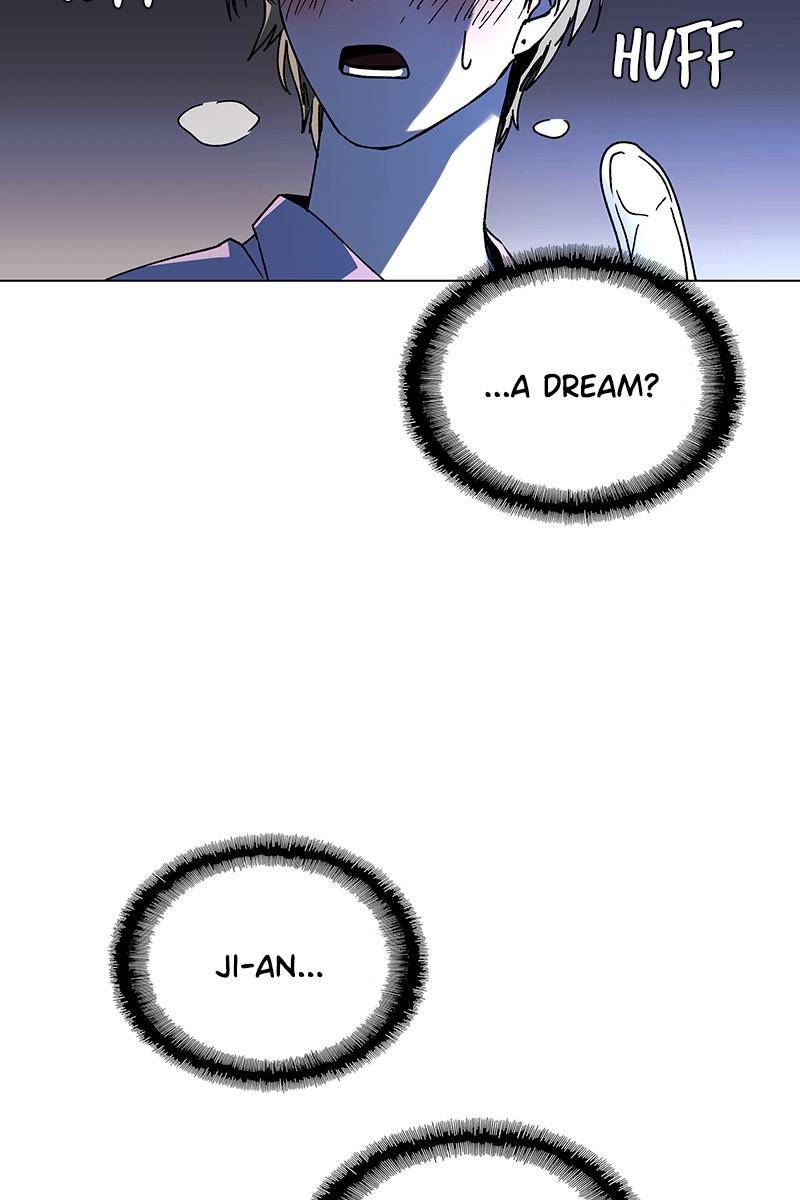 If AI Ruled the World chapter 22 - page 50
